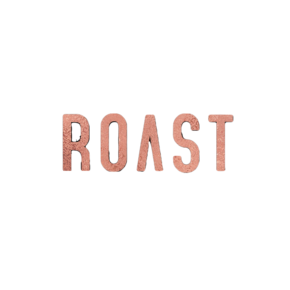 ROAST Specialty Coffee
