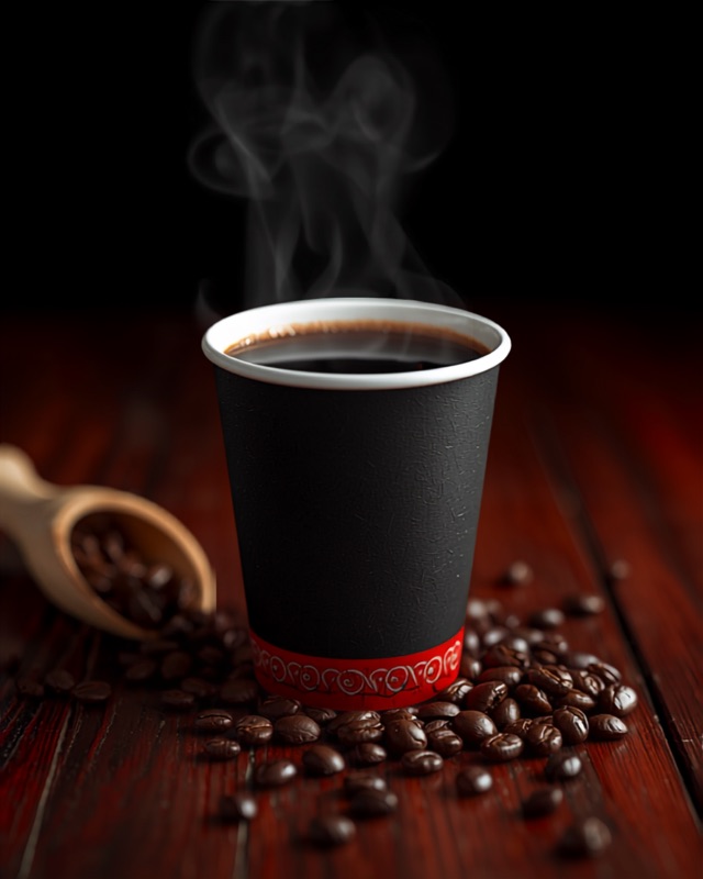 Americano