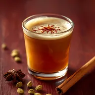 كرك CCC الخاص