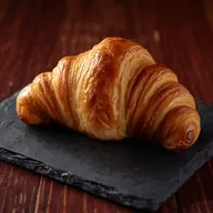Cheese Croissant