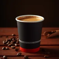 Cortado