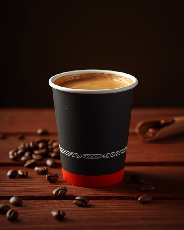 Cortado