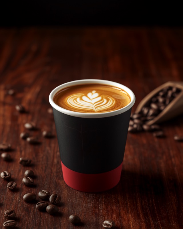 Doppio