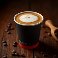Flat White
