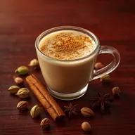 Masala Karak