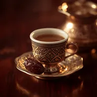 قهوة تركية