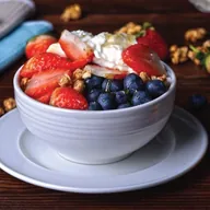 كوب الزبادي (Yoghurt Pot)